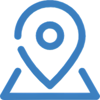 Fake GPS Location-GPS Route