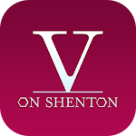 Cover Image of Download V on Shenton (Five on Shenton)  APK