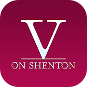 Top 30 Lifestyle Apps Like V on Shenton (Five on Shenton) - Best Alternatives