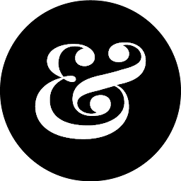 C&Co. Customer: Download & Review
