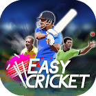 Easy Cricket: Challenge 2.1.2
