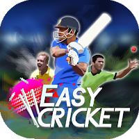 Easy Cricket™: Challenge Unlimited