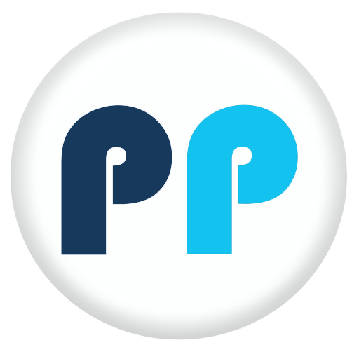 PayPress  Icon