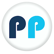 PAYPRESS - Социальная платформа журналистики