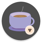 Cover Image of Unduh Buy TrianguloY a coffee  APK