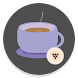 Buy TrianguloY a coffee - Androidアプリ