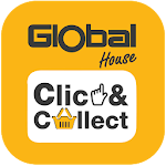 Cover Image of Download Global House  APK