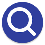 AppSearch icon