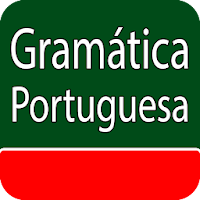 Gramática Portuguesa Livro