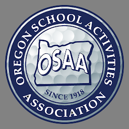 OSAA Golf: Download & Review