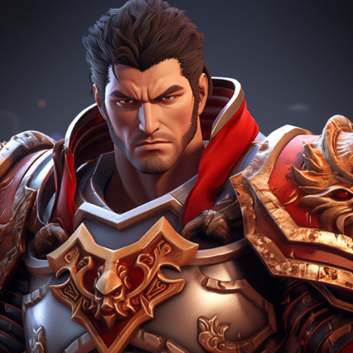 Celtic Heroes World Boss Raid