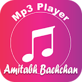 AMITABH BACHCHAN Songs icon