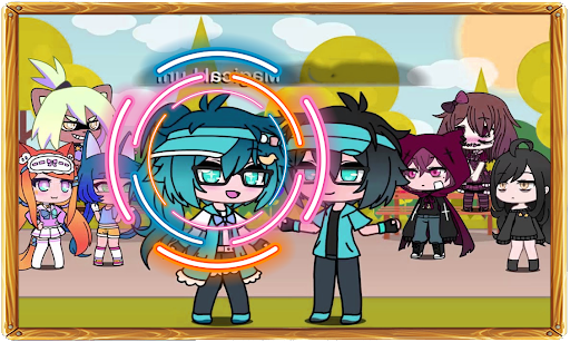 Download Guide For Gacha Life World 21 Free For Android Guide For Gacha Life World 21 Apk Download Steprimo Com