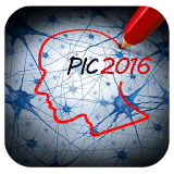 Simposium PIC 2016 icon