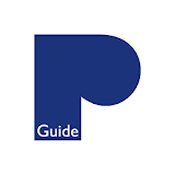 New Pandora Radio Music Tips icon