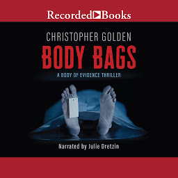 Icon image Body Bags
