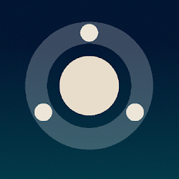 Orbits.io Mod Apk
