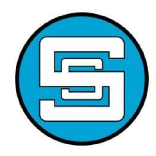 Satya Shikshan logo