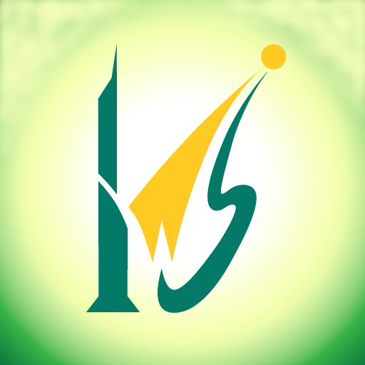 I Win Securities Limited 2.0 logo