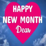 Happy month quotes - wishes icon