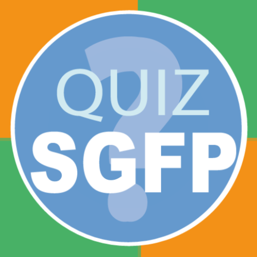 Quiz SGFP