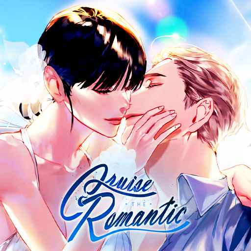 Cruise the Romantic 1.0.5 Icon