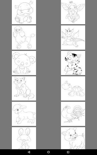 How To Draw everything