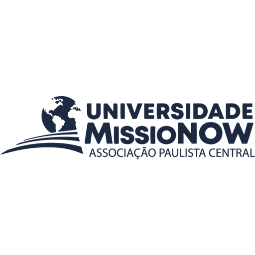 Universidade Missionow logo
