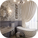 ミニマリストのバスルームデザイン - Androidアプリ