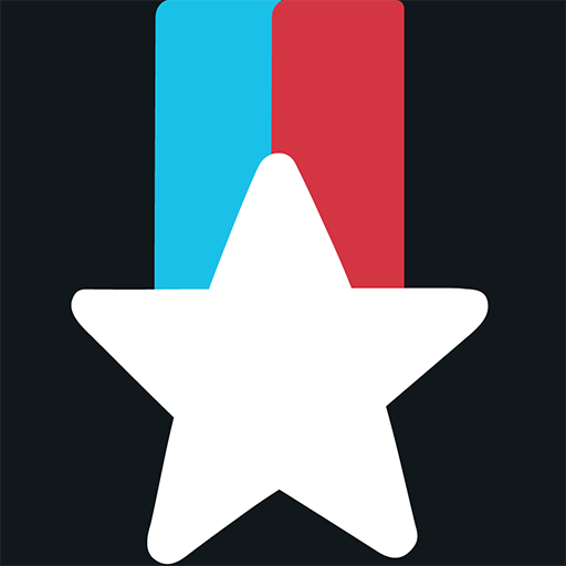 VetsApp: The App for Veterans logo