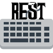 Top 38 Tools Apps Like Keyboard with REST API - Best Alternatives