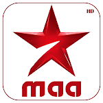 Cover Image of Tải xuống Star~Maa TV All Serials Tip 17.7 APK