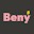Beny APK icon
