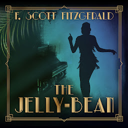 图标图片“The Jelly-Bean”