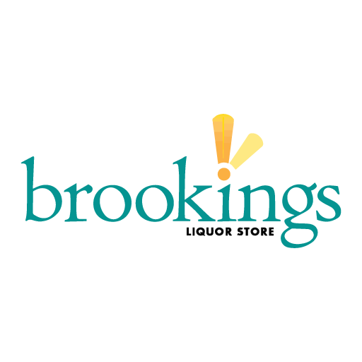 Brookings Liquor Store