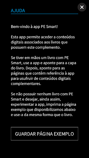 PE Smart Screen 2