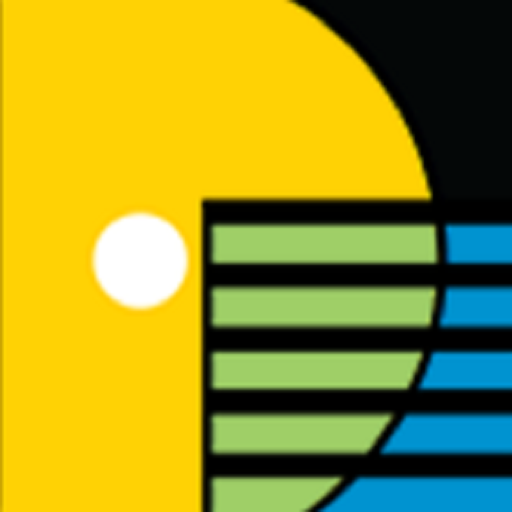 Intercarton 2.0 Header - AppWisp.com