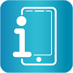 Cover Image of 下载 Phone info Device information  APK