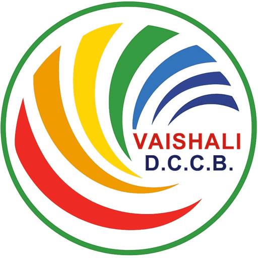 The Vaishali DCCOB