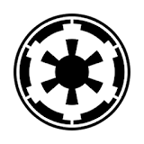 Empire Dice icon