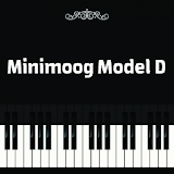 Minimoog Model icon
