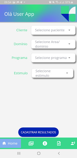 Gradual+ Screen 3