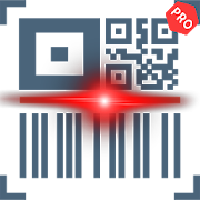 Top 40 Tools Apps Like QRcode Scanner - Scan & create qrcode, barcode - Best Alternatives