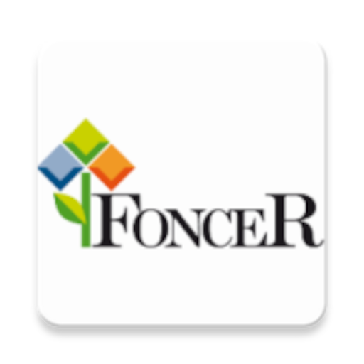 Foncer Download on Windows