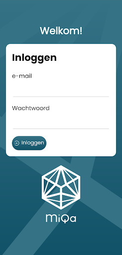 Mi-Qa Screen 2