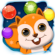 Forest Bubble Download on Windows