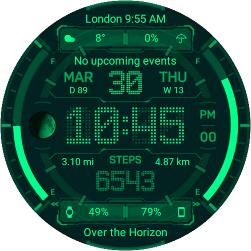 Screenshot 15