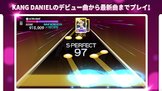 SuperStar KANGDANIELのおすすめ画像3