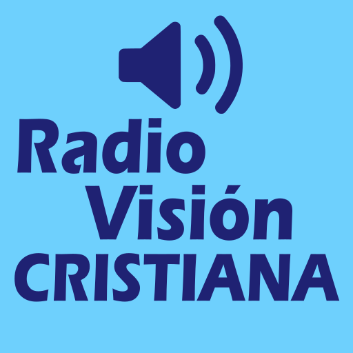 Radio Vision Cristiana 1330 AM - Apps en Google Play