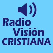 Radio Vision Cristiana 1330 AM - WWRV 1330